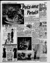 Reveille Friday 01 September 1950 Page 15