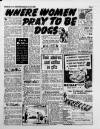 Reveille Friday 15 September 1950 Page 5