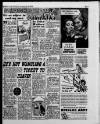 Reveille Friday 24 November 1950 Page 7