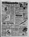 Reveille Friday 01 December 1950 Page 13
