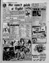 Reveille Friday 01 December 1950 Page 15