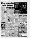 Reveille Friday 05 January 1951 Page 3