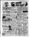 Reveille Friday 05 January 1951 Page 12