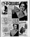 Reveille Friday 26 January 1951 Page 11