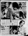 Reveille Friday 23 February 1951 Page 9