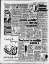Reveille Friday 16 March 1951 Page 2