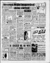 Reveille Friday 16 March 1951 Page 5