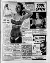 Reveille Friday 23 March 1951 Page 9