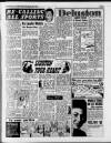 Reveille Friday 23 March 1951 Page 11