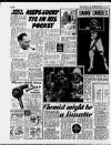 Reveille Friday 04 May 1951 Page 4