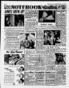 Reveille Friday 04 May 1951 Page 8