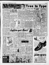 Reveille Friday 04 May 1951 Page 11