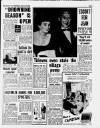 Reveille Friday 01 June 1951 Page 3
