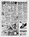 Reveille Friday 01 June 1951 Page 5