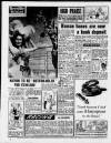 Reveille Friday 01 June 1951 Page 12