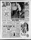 Reveille Friday 15 June 1951 Page 3