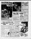 Reveille Friday 10 August 1951 Page 3