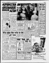 Reveille Friday 24 August 1951 Page 3