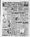 Reveille Friday 09 November 1951 Page 2