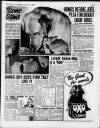 Reveille Friday 04 January 1952 Page 3