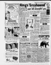 Reveille Friday 01 February 1952 Page 4