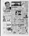 Reveille Friday 01 February 1952 Page 8
