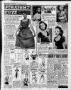 Reveille Friday 22 February 1952 Page 9
