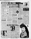 Reveille Friday 07 March 1952 Page 3
