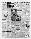 Reveille Friday 07 March 1952 Page 12