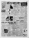 Reveille Friday 14 March 1952 Page 5