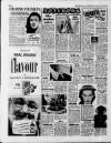 Reveille Friday 14 March 1952 Page 8