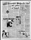 Reveille Friday 28 March 1952 Page 3