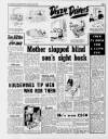 Reveille Friday 25 July 1952 Page 3