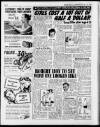 Reveille Friday 25 July 1952 Page 4