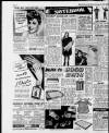 Reveille Friday 25 July 1952 Page 8