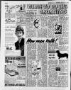 Reveille Sunday 04 January 1953 Page 6
