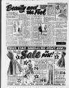 Reveille Sunday 04 January 1953 Page 14