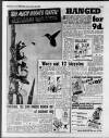 Reveille Sunday 22 February 1953 Page 3