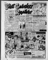 Reveille Sunday 22 February 1953 Page 14