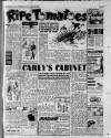 Reveille Sunday 22 February 1953 Page 19