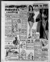 Reveille Sunday 22 February 1953 Page 20