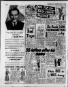 Reveille Sunday 07 June 1953 Page 2