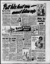Reveille Sunday 07 June 1953 Page 3