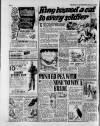 Reveille Sunday 07 June 1953 Page 4