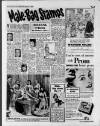 Reveille Sunday 07 June 1953 Page 5