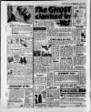 Reveille Sunday 07 June 1953 Page 6