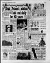 Reveille Sunday 07 June 1953 Page 7