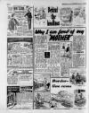 Reveille Sunday 07 June 1953 Page 8