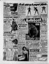 Reveille Sunday 07 June 1953 Page 12
