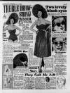 Reveille Sunday 07 June 1953 Page 13